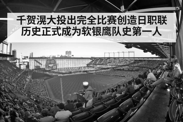 baseball stadium crowd